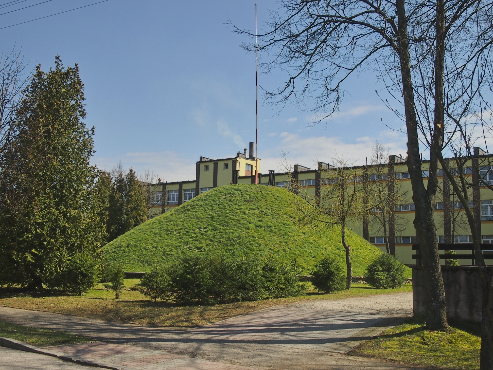43-Lipsk-kopiec. Fot. I. Górska.jpg